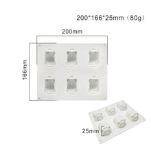 11f9ca6db3127dc261ae1fbf610a00d3