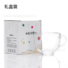 1b3838182c5ab10fe4b52c163c76f16e