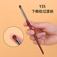 d70896fc593a40fcdb23b7c9683ec747