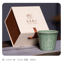fa1ca74cafec8aff9c4b397b4e651472
