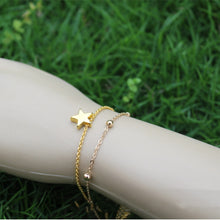 329d4fb141d5812faf580501c19ca7cb