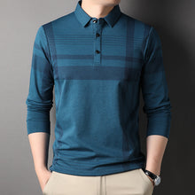 06514383ab34cd21b6aed61400d7b8bf