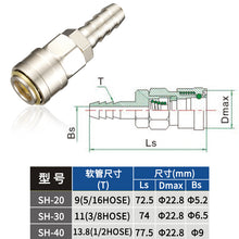 abb18f78aa9be02ab6400112f9ea35d5