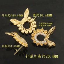 66ef0f3ddac98861c7c6a830f1556ad8