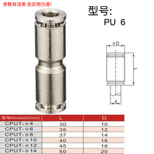 325615fc83fd5de5d40d0332c2394d75