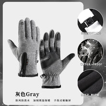a45b8ba91a0a9f1400af939042f7fdcc