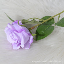 f51ceb1a21bd032f5af6416aaee65ed7
