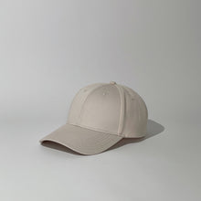 68c203d7a4a5f44417c034002b11d9a3