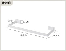 bd739470c41c17701c1cb0ac1eff61df