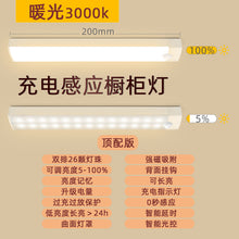 1b58cd5a7655ddf1ffceb00e158f75aa