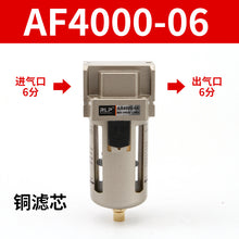 96f056e7b3e881a6645a859021d741d5