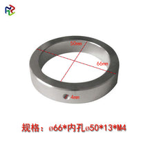 25cd0046b3d973bf2be9821ec2704fe9