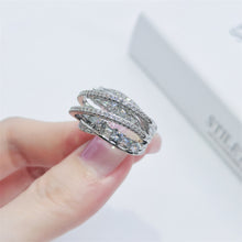 fbb504e3cd66981cb06ef83f69f2795a