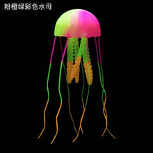 676e7cd5fe0314d03a61d306ae9b9caf