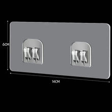 db4a391b3623fb78482b9c11c816a61e