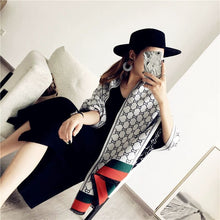 b685d23389dc55c68bc5ba0eeef30a4a