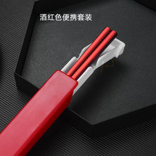 907d2a600410a0c212450c6c05bbb8c5