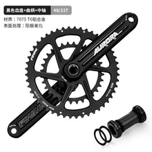 cc44666ab542ac99ec00e14289d49fc4