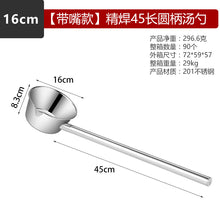 aa69a5488033ee92ddc29a8c2262bc3d