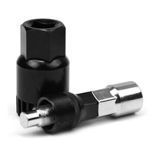 d20deac44502940753e95c0cba45d8cb