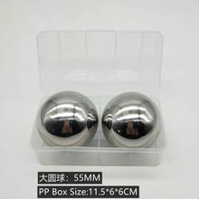 02e8612b80314cf8fc957f528dce73c2