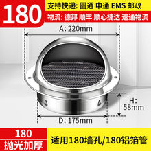 1e34dfc0dfc6797c7c1f8b9cce3c62f1