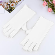 304819d5a989a96c330236902aa40ed7