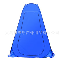 bc1b131cc8e53ad343a52f51311a2984