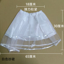 6f2fe350bda8a5f4e102e1b017f57d9a