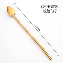 ab608d880b3db02a2ca17616dda34a5b