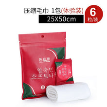 0ef57335ea08a4bef516544a9ae60d72