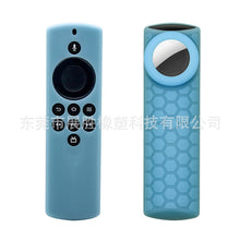 304233a485f6061e21008aa25d05eff4