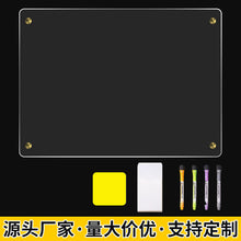 8ec5a1500e7805c8fa2ebe6797c1653b