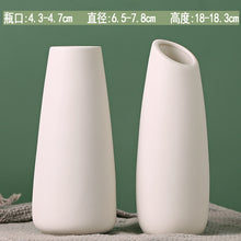 19ac7aeb30a2e8f722f663d1b3aa3f07
