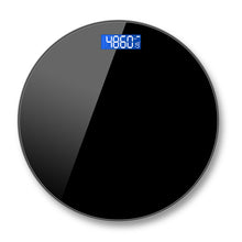 d215befbe2084e3821a3046560cedbbd