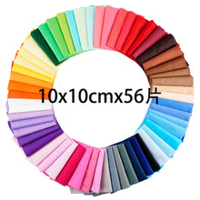 c91be925b99a9d5ac7c7e6351cfe58c1