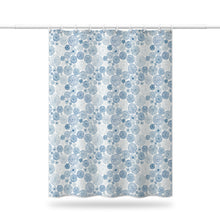 ce49bfc6278e7bdeed3c74f40df10b9a