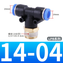 2900d66c84de70d0a256fd58b62a5bb0