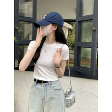abdff04626db1a5badbc5f4b9cb57d01