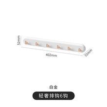 24d3b641cad69554cc7faf786350874b