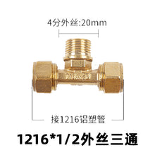 a5ffa59a26dae2140731a3deb505ab2f
