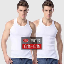 f6ee13394e8b72a9080fffaf9535bc6f