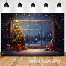 83eeb01ce543c7138e84cd689b323b9e