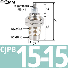 3d43f43a30bc06422081c572cb66c0c4