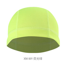 cfef459a2af9a5e1c4aa3568dc6ce083