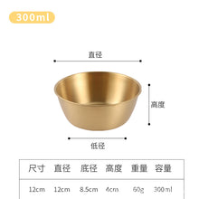 3c6c19386142f8fd8167ada3496ec78f