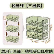 b3e0420bfec2a3f50ea54dd3cd3db09f