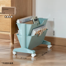 7e09a0aed80ea687bbbf76f71ce3ed27