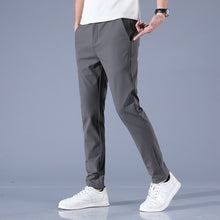 37f3d9146e165c96dca6a6a152cb7b6d