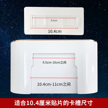 73ff88a262d4cdbab2035b16715a2eae